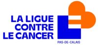 LigueCancer62.fr