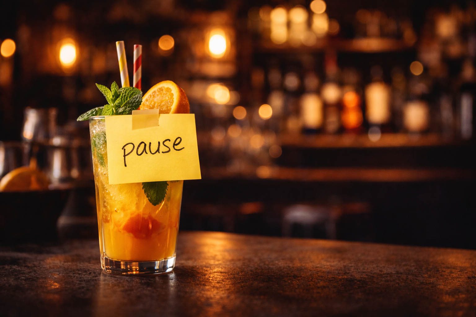 Janvier sans alcool2