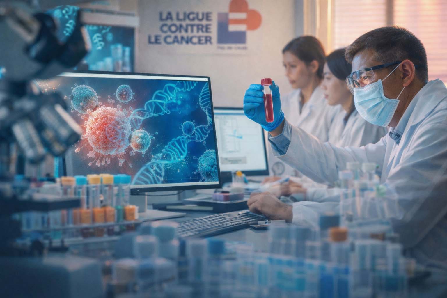 illust-article-immunothérapie