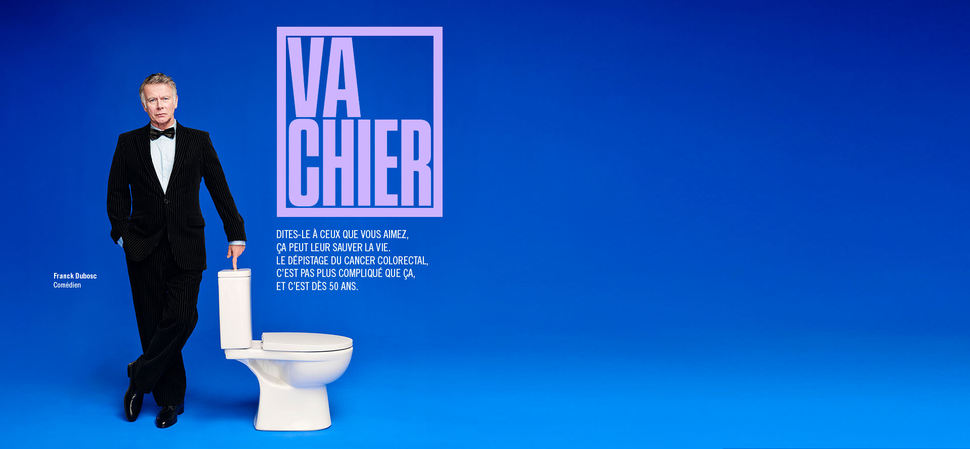 Va_chier_homepage