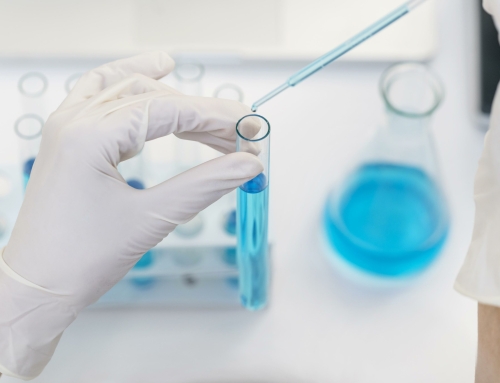 40 000 euros pour faire avancer la recherche dans la lutte contre le cancer